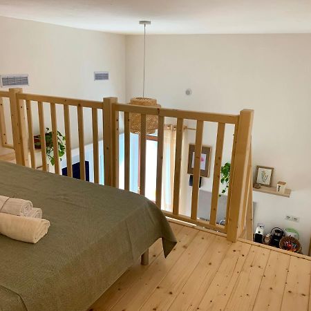 Elicriso Home Porto Torres Exterior photo